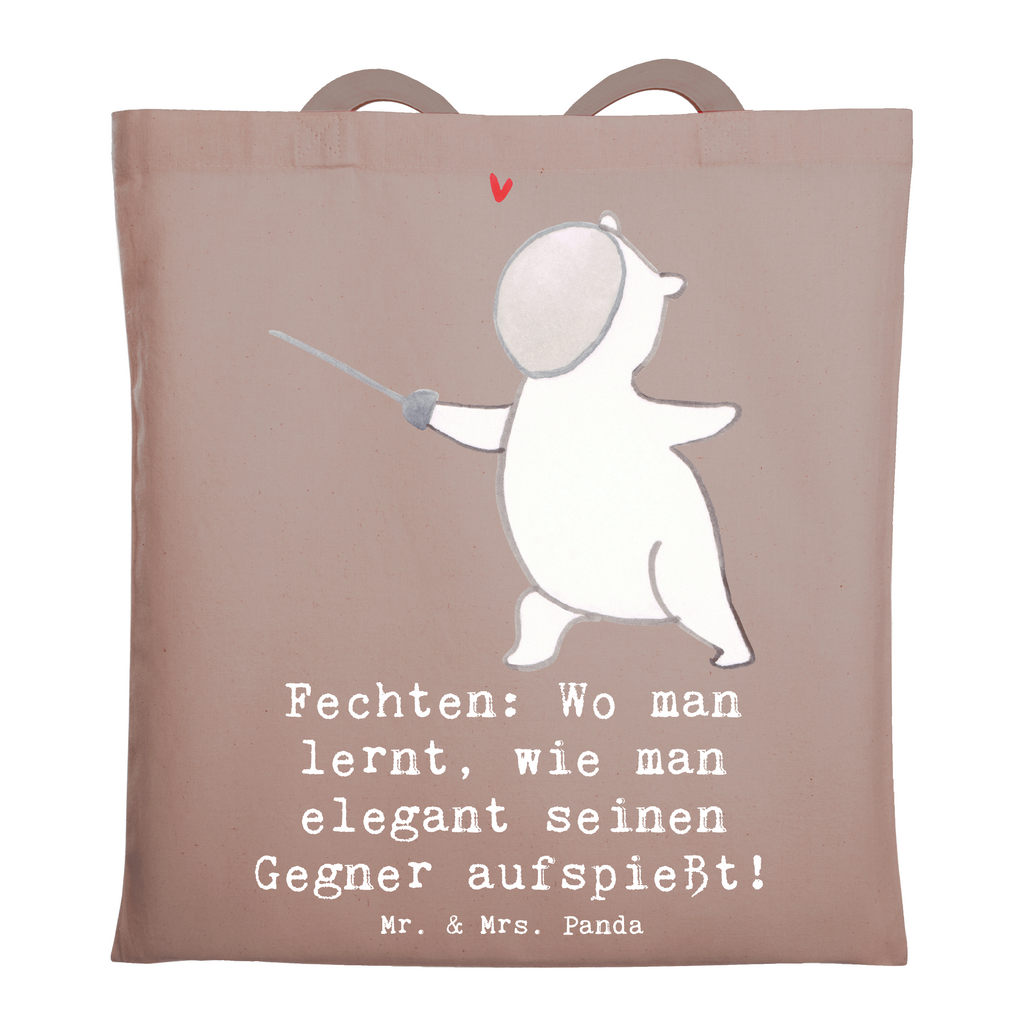 Tragetasche Fechten Eleganz Beuteltasche, Beutel, Einkaufstasche, Jutebeutel, Stoffbeutel, Tasche, Shopper, Umhängetasche, Strandtasche, Schultertasche, Stofftasche, Tragetasche, Badetasche, Jutetasche, Einkaufstüte, Laptoptasche, Geschenk, Sport, Sportart, Hobby, Schenken, Danke, Dankeschön, Auszeichnung, Gewinn, Sportler