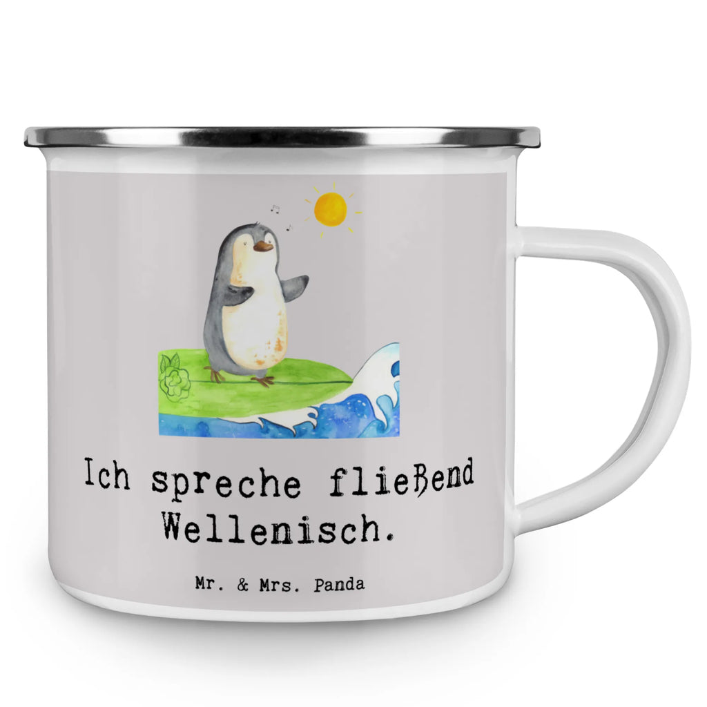 Camping Emaille Tasse Fließend Surfen Campingtasse, Trinkbecher, Metalltasse, Outdoor Tasse, Emaille Trinkbecher, Blechtasse Outdoor, Emaille Campingbecher, Edelstahl Trinkbecher, Metalltasse für Camping, Kaffee Blechtasse, Camping Tasse Metall, Emaille Tasse, Emaille Becher, Tasse Camping, Tasse Emaille, Emaille Tassen, Camping Becher, Metall Tasse, Camping Tassen, Blechtasse, Emaille Tasse Camping, Camping Tasse Emaille, Emailletasse, Camping Tassen Emaille, Campingbecher, Blechtassen, Outdoor Becher, Campingtassen, Emaille Becher Camping, Camping Becher Edelstahl, Geschenk, Sport, Sportart, Hobby, Schenken, Danke, Dankeschön, Auszeichnung, Gewinn, Sportler