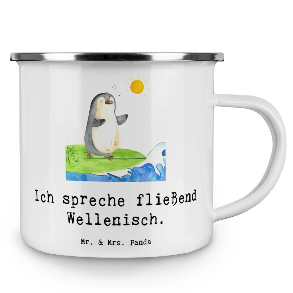 Camping Emaille Tasse Fließend Surfen Campingtasse, Trinkbecher, Metalltasse, Outdoor Tasse, Emaille Trinkbecher, Blechtasse Outdoor, Emaille Campingbecher, Edelstahl Trinkbecher, Metalltasse für Camping, Kaffee Blechtasse, Camping Tasse Metall, Emaille Tasse, Emaille Becher, Tasse Camping, Tasse Emaille, Emaille Tassen, Camping Becher, Metall Tasse, Camping Tassen, Blechtasse, Emaille Tasse Camping, Camping Tasse Emaille, Emailletasse, Camping Tassen Emaille, Campingbecher, Blechtassen, Outdoor Becher, Campingtassen, Emaille Becher Camping, Camping Becher Edelstahl, Geschenk, Sport, Sportart, Hobby, Schenken, Danke, Dankeschön, Auszeichnung, Gewinn, Sportler