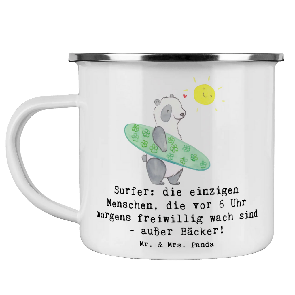 Camping Emaille Tasse Surfen Frühaufsteher Campingtasse, Trinkbecher, Metalltasse, Outdoor Tasse, Emaille Trinkbecher, Blechtasse Outdoor, Emaille Campingbecher, Edelstahl Trinkbecher, Metalltasse für Camping, Kaffee Blechtasse, Camping Tasse Metall, Emaille Tasse, Emaille Becher, Tasse Camping, Tasse Emaille, Emaille Tassen, Camping Becher, Metall Tasse, Camping Tassen, Blechtasse, Emaille Tasse Camping, Camping Tasse Emaille, Emailletasse, Camping Tassen Emaille, Campingbecher, Blechtassen, Outdoor Becher, Campingtassen, Emaille Becher Camping, Camping Becher Edelstahl, Geschenk, Sport, Sportart, Hobby, Schenken, Danke, Dankeschön, Auszeichnung, Gewinn, Sportler