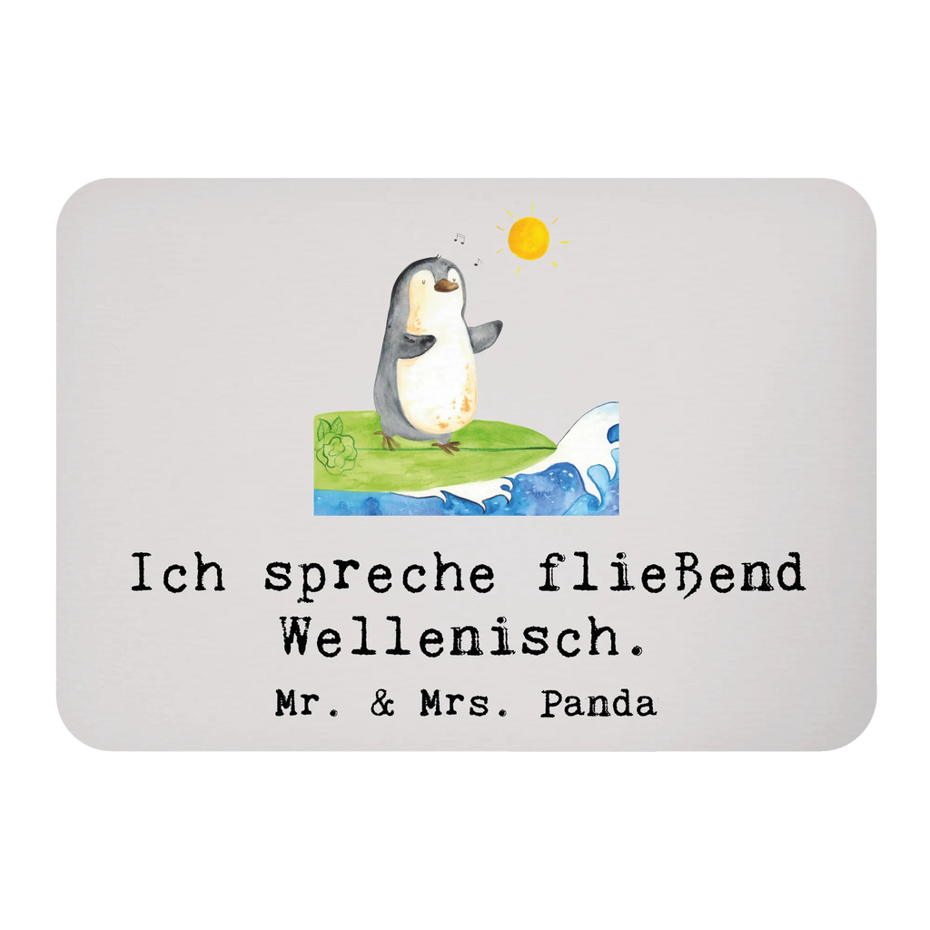 Magnet Fließend Surfen Kühlschrankmagnet, Pinnwandmagnet, Souvenir Magnet, Motivmagnete, Dekomagnet, Whiteboard Magnet, Notiz Magnet, Kühlschrank Dekoration, Geschenk, Sport, Sportart, Hobby, Schenken, Danke, Dankeschön, Auszeichnung, Gewinn, Sportler