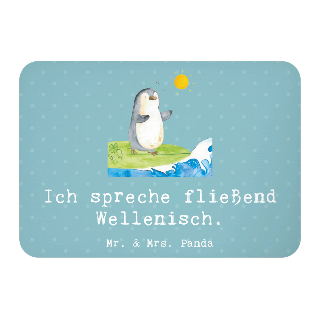 Magnet Fließend Surfen Kühlschrankmagnet, Pinnwandmagnet, Souvenir Magnet, Motivmagnete, Dekomagnet, Whiteboard Magnet, Notiz Magnet, Kühlschrank Dekoration, Geschenk, Sport, Sportart, Hobby, Schenken, Danke, Dankeschön, Auszeichnung, Gewinn, Sportler