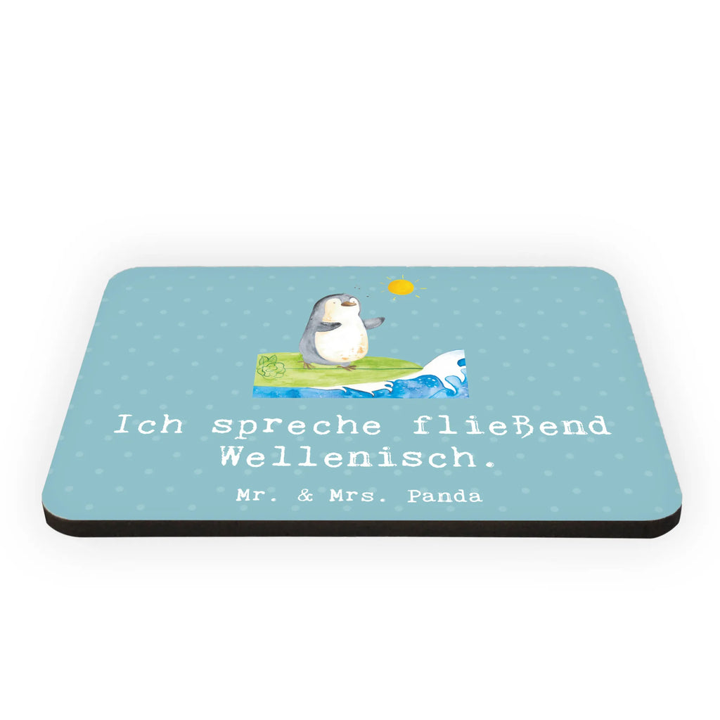 Magnet Fließend Surfen Kühlschrankmagnet, Pinnwandmagnet, Souvenir Magnet, Motivmagnete, Dekomagnet, Whiteboard Magnet, Notiz Magnet, Kühlschrank Dekoration, Geschenk, Sport, Sportart, Hobby, Schenken, Danke, Dankeschön, Auszeichnung, Gewinn, Sportler