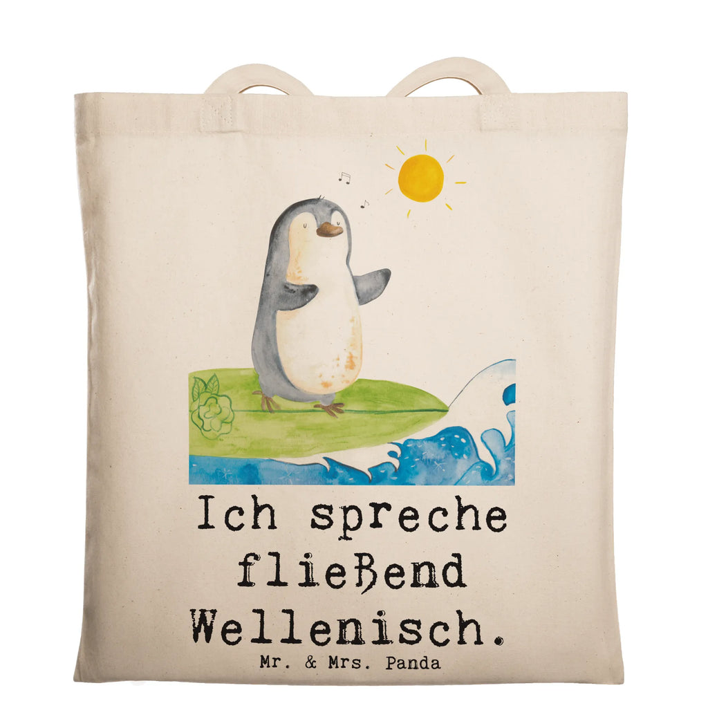 Tragetasche Fließend Surfen Beuteltasche, Beutel, Einkaufstasche, Jutebeutel, Stoffbeutel, Tasche, Shopper, Umhängetasche, Strandtasche, Schultertasche, Stofftasche, Tragetasche, Badetasche, Jutetasche, Einkaufstüte, Laptoptasche, Geschenk, Sport, Sportart, Hobby, Schenken, Danke, Dankeschön, Auszeichnung, Gewinn, Sportler