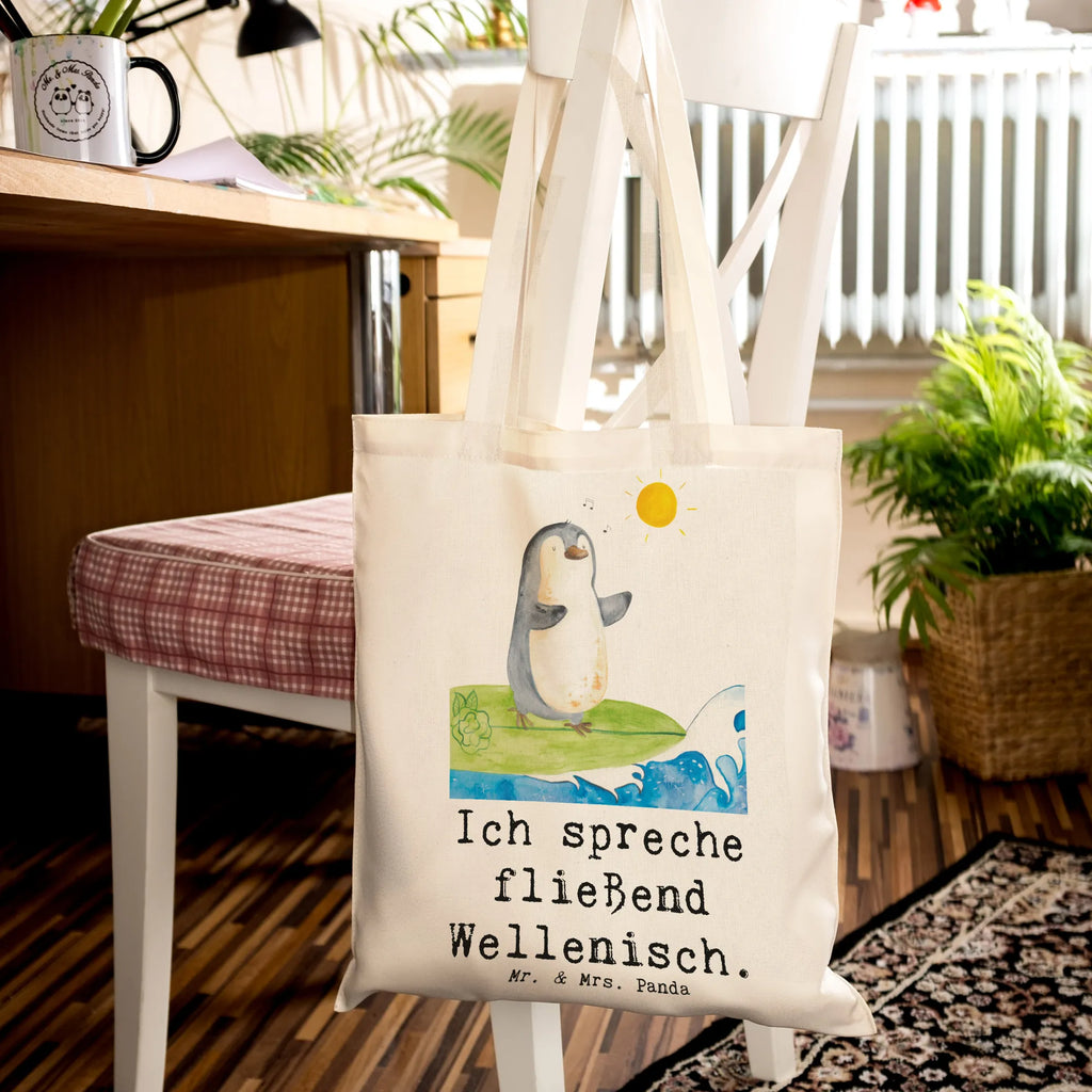 Tragetasche Fließend Surfen Beuteltasche, Beutel, Einkaufstasche, Jutebeutel, Stoffbeutel, Tasche, Shopper, Umhängetasche, Strandtasche, Schultertasche, Stofftasche, Tragetasche, Badetasche, Jutetasche, Einkaufstüte, Laptoptasche, Geschenk, Sport, Sportart, Hobby, Schenken, Danke, Dankeschön, Auszeichnung, Gewinn, Sportler