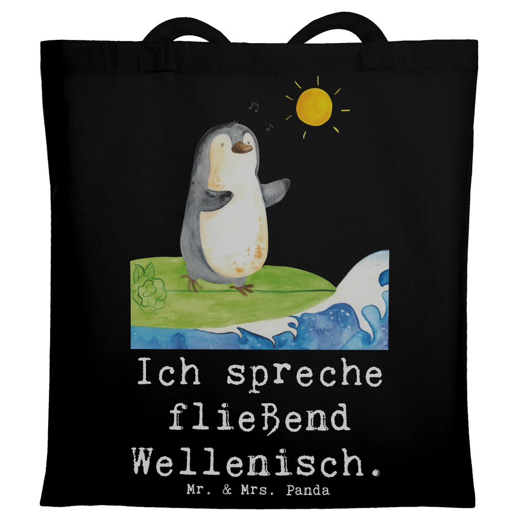 Tragetasche Fließend Surfen Beuteltasche, Beutel, Einkaufstasche, Jutebeutel, Stoffbeutel, Tasche, Shopper, Umhängetasche, Strandtasche, Schultertasche, Stofftasche, Tragetasche, Badetasche, Jutetasche, Einkaufstüte, Laptoptasche, Geschenk, Sport, Sportart, Hobby, Schenken, Danke, Dankeschön, Auszeichnung, Gewinn, Sportler