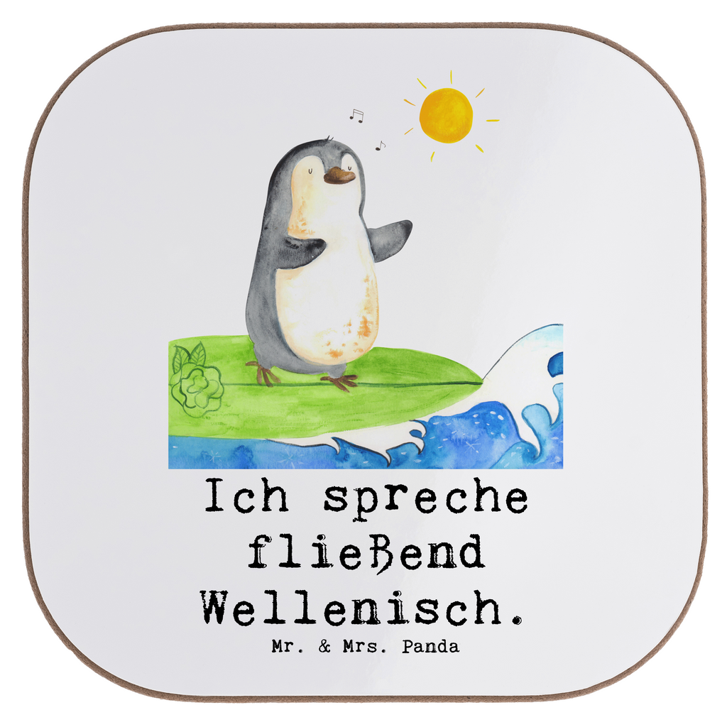 Untersetzer Spruch Fließend Surfen Untersetzer, Bierdeckel, Glasuntersetzer, Untersetzer Gläser, Getränkeuntersetzer, Untersetzer aus Holz, Untersetzer für Gläser, Korkuntersetzer, Untersetzer Holz, Holzuntersetzer, Tassen Untersetzer, Untersetzer Design, Geschenk, Sport, Sportart, Hobby, Schenken, Danke, Dankeschön, Auszeichnung, Gewinn, Sportler