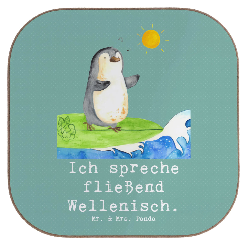 Untersetzer Fließend Surfen Untersetzer, Bierdeckel, Glasuntersetzer, Untersetzer Gläser, Getränkeuntersetzer, Untersetzer aus Holz, Untersetzer für Gläser, Korkuntersetzer, Untersetzer Holz, Holzuntersetzer, Tassen Untersetzer, Untersetzer Design, Geschenk, Sport, Sportart, Hobby, Schenken, Danke, Dankeschön, Auszeichnung, Gewinn, Sportler