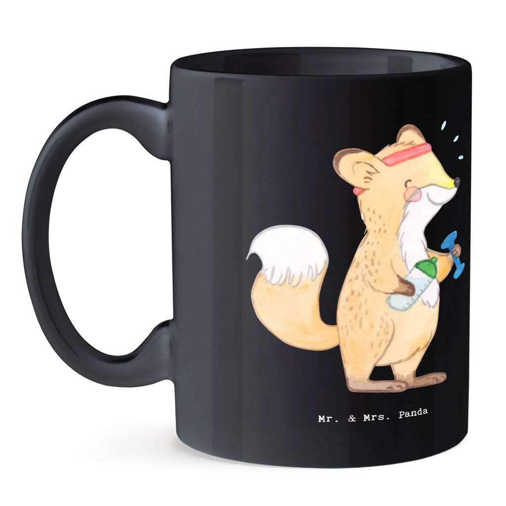 Tasse Laufen Realitätsflucht Tasse, Kaffeetasse, Teetasse, Becher, Kaffeebecher, Teebecher, Keramiktasse, Porzellantasse, Büro Tasse, Geschenk Tasse, Tasse Sprüche, Tasse Motive, Kaffeetassen, Tasse bedrucken, Designer Tasse, Cappuccino Tassen, Schöne Teetassen, Geschenk, Sport, Sportart, Hobby, Schenken, Danke, Dankeschön, Auszeichnung, Gewinn, Sportler