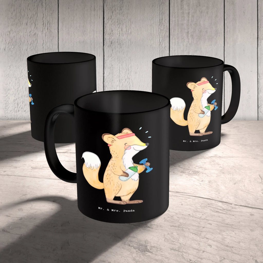 Tasse Laufen Realitätsflucht Tasse, Kaffeetasse, Teetasse, Becher, Kaffeebecher, Teebecher, Keramiktasse, Porzellantasse, Büro Tasse, Geschenk Tasse, Tasse Sprüche, Tasse Motive, Kaffeetassen, Tasse bedrucken, Designer Tasse, Cappuccino Tassen, Schöne Teetassen, Geschenk, Sport, Sportart, Hobby, Schenken, Danke, Dankeschön, Auszeichnung, Gewinn, Sportler