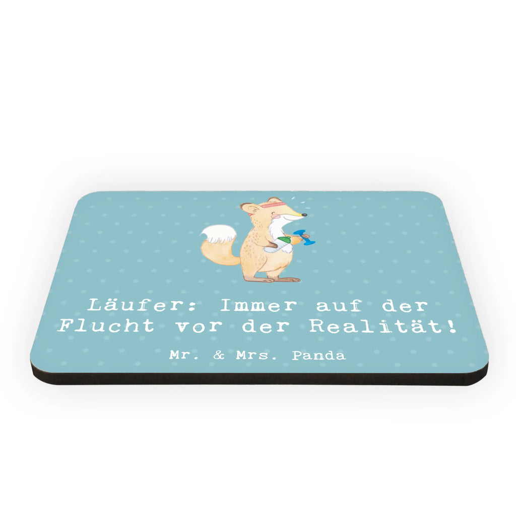 Magnet Laufen Realitätsflucht Kühlschrankmagnet, Pinnwandmagnet, Souvenir Magnet, Motivmagnete, Dekomagnet, Whiteboard Magnet, Notiz Magnet, Kühlschrank Dekoration, Geschenk, Sport, Sportart, Hobby, Schenken, Danke, Dankeschön, Auszeichnung, Gewinn, Sportler