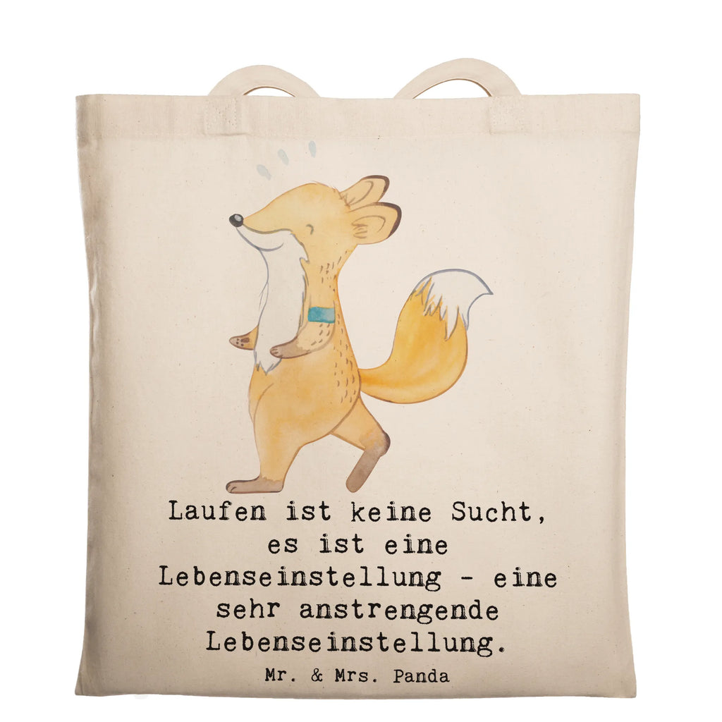 Tragetasche Laufen ist keine Sucht, es ist eine Lebenseinstellung - eine sehr anstrengende Lebenseinstellung. Beuteltasche, Beutel, Einkaufstasche, Jutebeutel, Stoffbeutel, Tasche, Shopper, Umhängetasche, Strandtasche, Schultertasche, Stofftasche, Tragetasche, Badetasche, Jutetasche, Einkaufstüte, Laptoptasche, Geschenk, Sport, Sportart, Hobby, Schenken, Danke, Dankeschön, Auszeichnung, Gewinn, Sportler