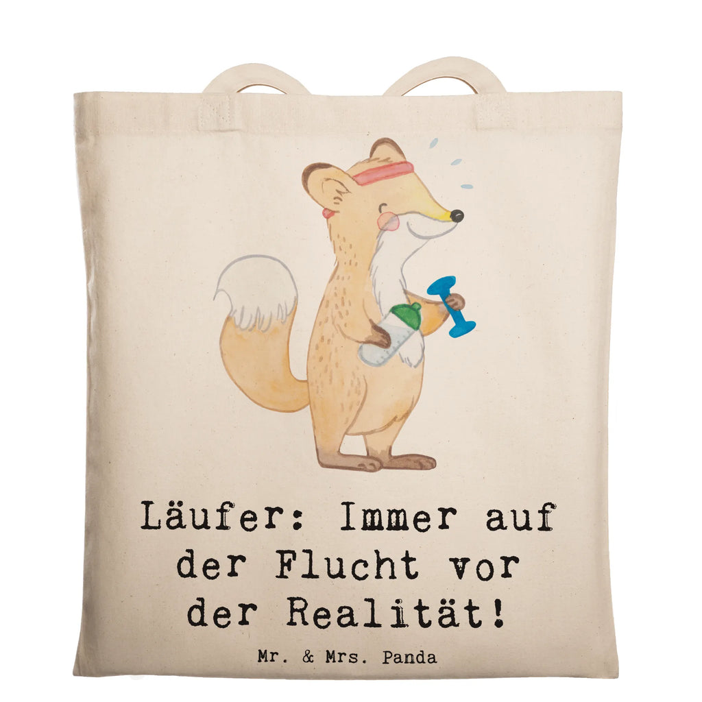 Tragetasche Laufen Realitätsflucht Beuteltasche, Beutel, Einkaufstasche, Jutebeutel, Stoffbeutel, Tasche, Shopper, Umhängetasche, Strandtasche, Schultertasche, Stofftasche, Tragetasche, Badetasche, Jutetasche, Einkaufstüte, Laptoptasche, Geschenk, Sport, Sportart, Hobby, Schenken, Danke, Dankeschön, Auszeichnung, Gewinn, Sportler