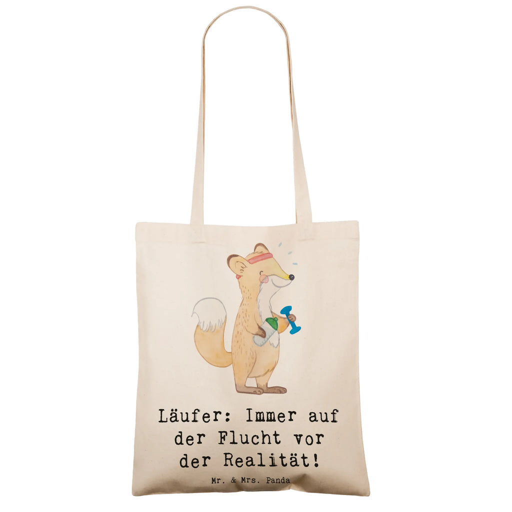 Tragetasche Laufen Realitätsflucht Beuteltasche, Beutel, Einkaufstasche, Jutebeutel, Stoffbeutel, Tasche, Shopper, Umhängetasche, Strandtasche, Schultertasche, Stofftasche, Tragetasche, Badetasche, Jutetasche, Einkaufstüte, Laptoptasche, Geschenk, Sport, Sportart, Hobby, Schenken, Danke, Dankeschön, Auszeichnung, Gewinn, Sportler