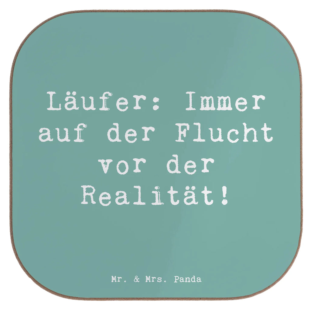 Untersetzer Spruch Laufen Realitätsflucht Untersetzer, Bierdeckel, Glasuntersetzer, Untersetzer Gläser, Getränkeuntersetzer, Untersetzer aus Holz, Untersetzer für Gläser, Korkuntersetzer, Untersetzer Holz, Holzuntersetzer, Tassen Untersetzer, Untersetzer Design, Geschenk, Sport, Sportart, Hobby, Schenken, Danke, Dankeschön, Auszeichnung, Gewinn, Sportler