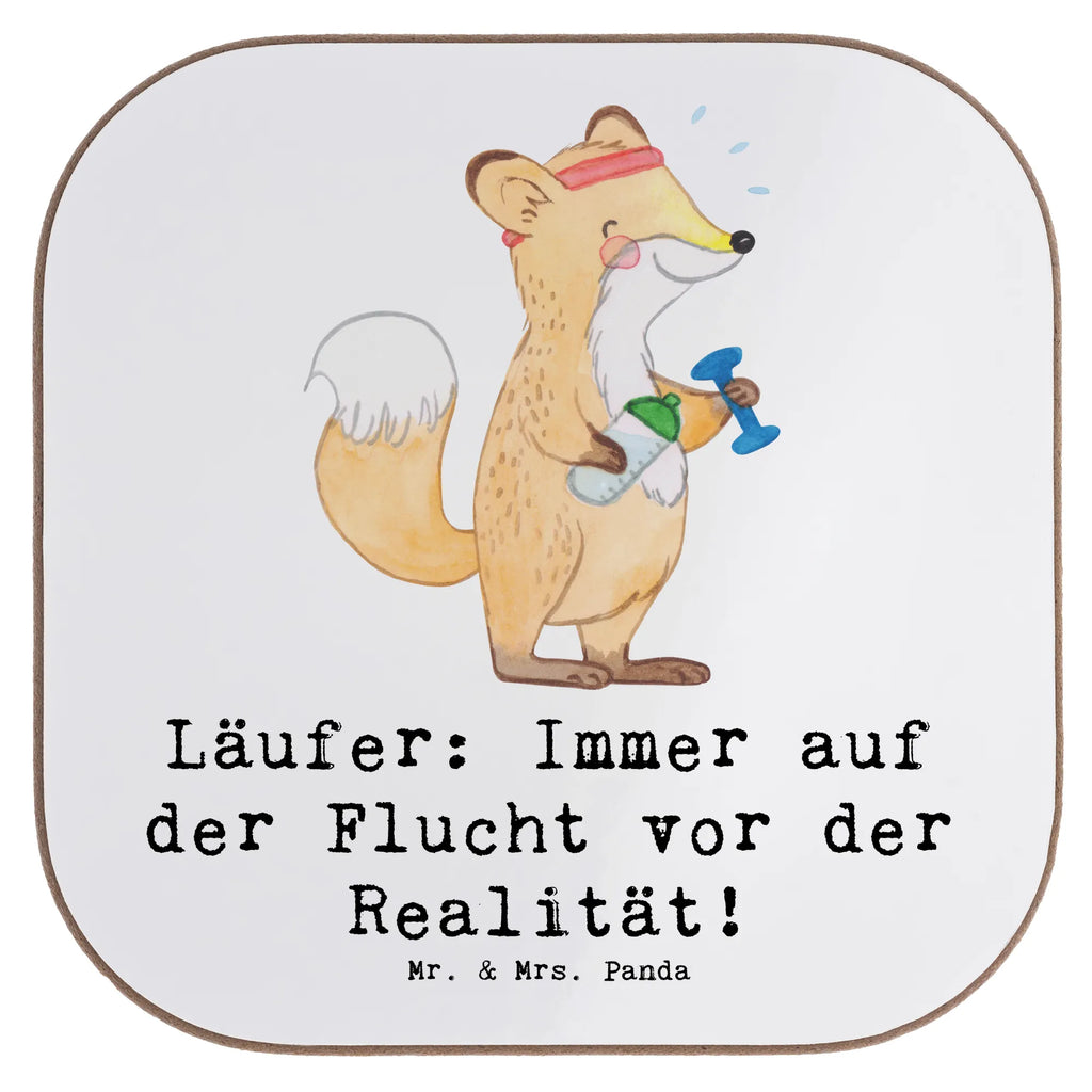 Untersetzer Laufen Realitätsflucht Untersetzer, Bierdeckel, Glasuntersetzer, Untersetzer Gläser, Getränkeuntersetzer, Untersetzer aus Holz, Untersetzer für Gläser, Korkuntersetzer, Untersetzer Holz, Holzuntersetzer, Tassen Untersetzer, Untersetzer Design, Geschenk, Sport, Sportart, Hobby, Schenken, Danke, Dankeschön, Auszeichnung, Gewinn, Sportler