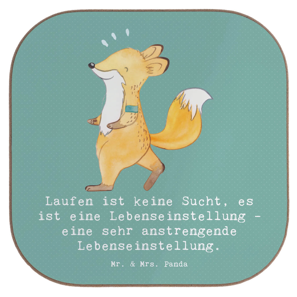 Untersetzer Laufen ist keine Sucht, es ist eine Lebenseinstellung - eine sehr anstrengende Lebenseinstellung. Untersetzer, Bierdeckel, Glasuntersetzer, Untersetzer Gläser, Getränkeuntersetzer, Untersetzer aus Holz, Untersetzer für Gläser, Korkuntersetzer, Untersetzer Holz, Holzuntersetzer, Tassen Untersetzer, Untersetzer Design, Geschenk, Sport, Sportart, Hobby, Schenken, Danke, Dankeschön, Auszeichnung, Gewinn, Sportler