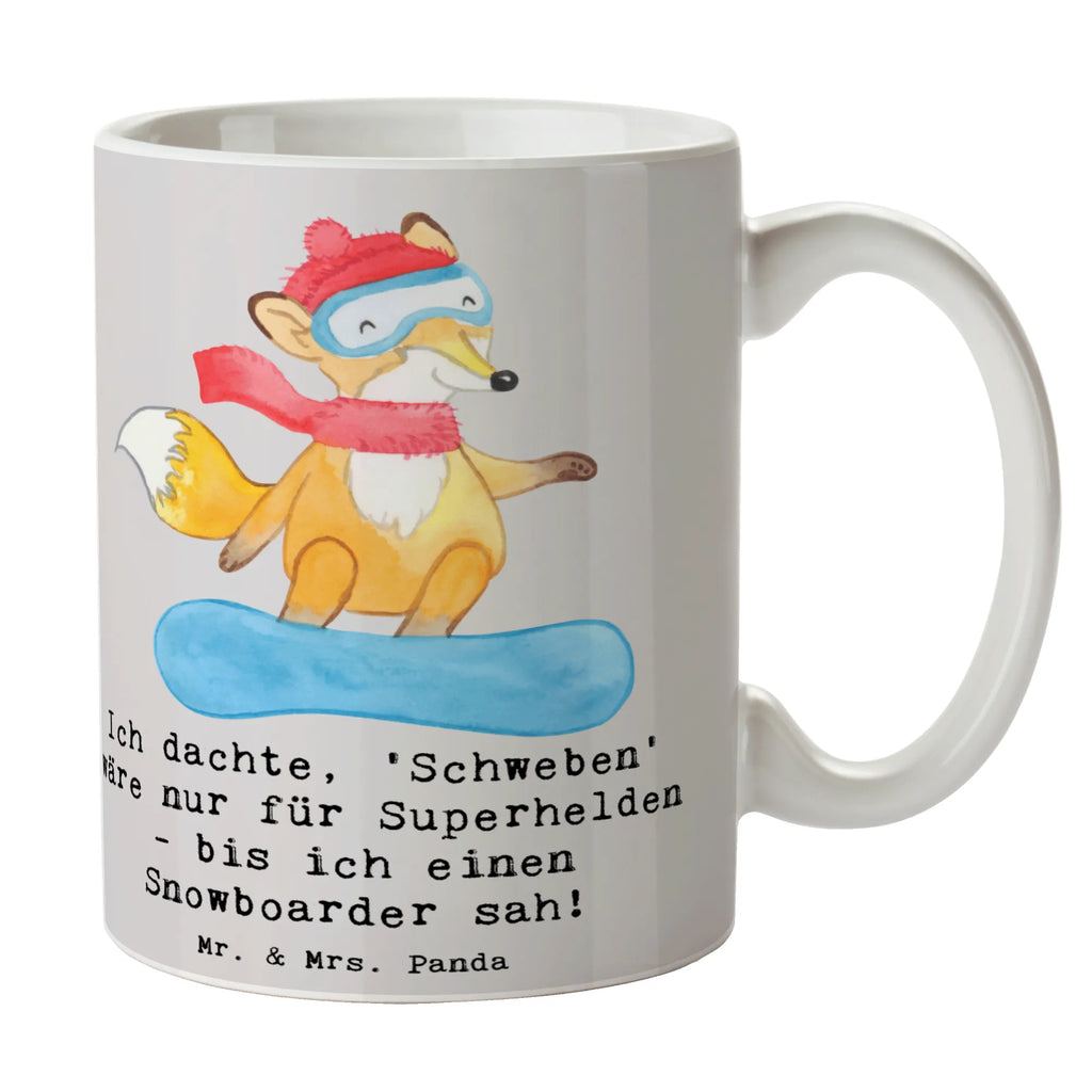 Tasse Snowboarden Zauber Tasse, Kaffeetasse, Teetasse, Becher, Kaffeebecher, Teebecher, Keramiktasse, Porzellantasse, Büro Tasse, Geschenk Tasse, Tasse Sprüche, Tasse Motive, Kaffeetassen, Tasse bedrucken, Designer Tasse, Cappuccino Tassen, Schöne Teetassen, Geschenk, Sport, Sportart, Hobby, Schenken, Danke, Dankeschön, Auszeichnung, Gewinn, Sportler