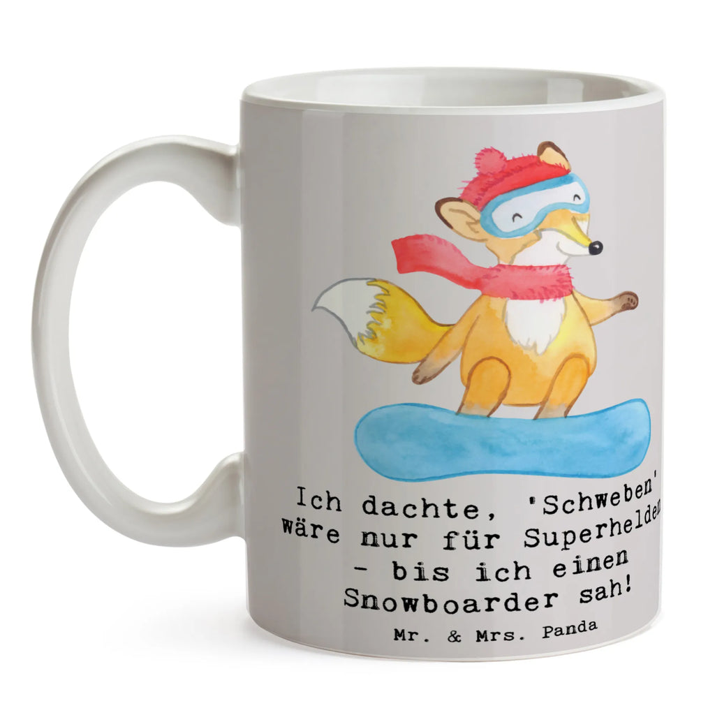 Tasse Snowboarden Zauber Tasse, Kaffeetasse, Teetasse, Becher, Kaffeebecher, Teebecher, Keramiktasse, Porzellantasse, Büro Tasse, Geschenk Tasse, Tasse Sprüche, Tasse Motive, Kaffeetassen, Tasse bedrucken, Designer Tasse, Cappuccino Tassen, Schöne Teetassen, Geschenk, Sport, Sportart, Hobby, Schenken, Danke, Dankeschön, Auszeichnung, Gewinn, Sportler