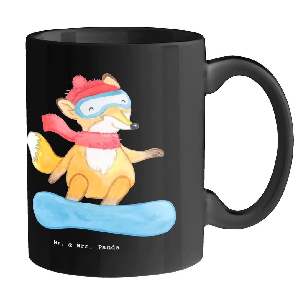 Tasse Snowboarden Zauber Tasse, Kaffeetasse, Teetasse, Becher, Kaffeebecher, Teebecher, Keramiktasse, Porzellantasse, Büro Tasse, Geschenk Tasse, Tasse Sprüche, Tasse Motive, Kaffeetassen, Tasse bedrucken, Designer Tasse, Cappuccino Tassen, Schöne Teetassen, Geschenk, Sport, Sportart, Hobby, Schenken, Danke, Dankeschön, Auszeichnung, Gewinn, Sportler