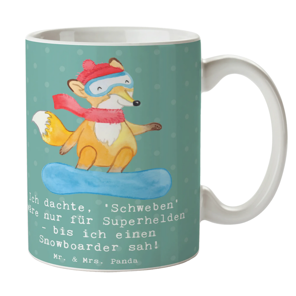 Tasse Snowboarden Zauber Tasse, Kaffeetasse, Teetasse, Becher, Kaffeebecher, Teebecher, Keramiktasse, Porzellantasse, Büro Tasse, Geschenk Tasse, Tasse Sprüche, Tasse Motive, Kaffeetassen, Tasse bedrucken, Designer Tasse, Cappuccino Tassen, Schöne Teetassen, Geschenk, Sport, Sportart, Hobby, Schenken, Danke, Dankeschön, Auszeichnung, Gewinn, Sportler