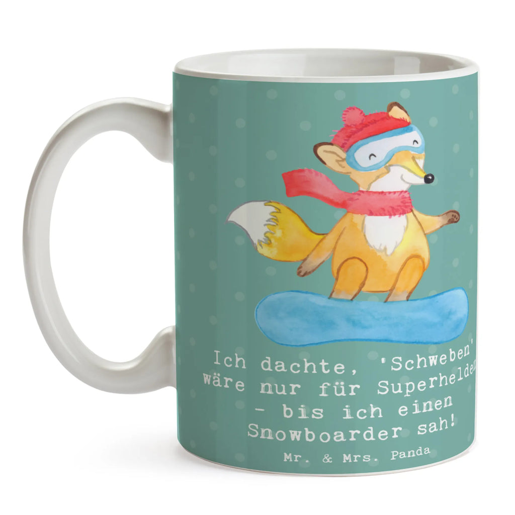 Tasse Snowboarden Zauber Tasse, Kaffeetasse, Teetasse, Becher, Kaffeebecher, Teebecher, Keramiktasse, Porzellantasse, Büro Tasse, Geschenk Tasse, Tasse Sprüche, Tasse Motive, Kaffeetassen, Tasse bedrucken, Designer Tasse, Cappuccino Tassen, Schöne Teetassen, Geschenk, Sport, Sportart, Hobby, Schenken, Danke, Dankeschön, Auszeichnung, Gewinn, Sportler