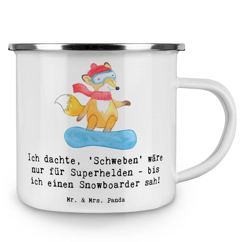 Camping Emaille Tasse Snowboarden Zauber Campingtasse, Trinkbecher, Metalltasse, Outdoor Tasse, Emaille Trinkbecher, Blechtasse Outdoor, Emaille Campingbecher, Edelstahl Trinkbecher, Metalltasse für Camping, Kaffee Blechtasse, Camping Tasse Metall, Emaille Tasse, Emaille Becher, Tasse Camping, Tasse Emaille, Emaille Tassen, Camping Becher, Metall Tasse, Camping Tassen, Blechtasse, Emaille Tasse Camping, Camping Tasse Emaille, Emailletasse, Camping Tassen Emaille, Campingbecher, Blechtassen, Outdoor Becher, Campingtassen, Emaille Becher Camping, Camping Becher Edelstahl, Geschenk, Sport, Sportart, Hobby, Schenken, Danke, Dankeschön, Auszeichnung, Gewinn, Sportler