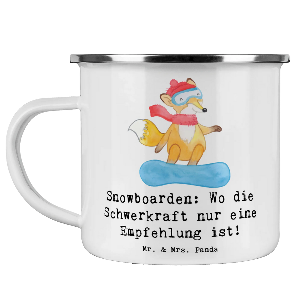 Camping Emaille Tasse Snowboarden: Wo die Schwerkraft nur eine Empfehlung ist! Campingtasse, Trinkbecher, Metalltasse, Outdoor Tasse, Emaille Trinkbecher, Blechtasse Outdoor, Emaille Campingbecher, Edelstahl Trinkbecher, Metalltasse für Camping, Kaffee Blechtasse, Camping Tasse Metall, Emaille Tasse, Emaille Becher, Tasse Camping, Tasse Emaille, Emaille Tassen, Camping Becher, Metall Tasse, Camping Tassen, Blechtasse, Emaille Tasse Camping, Camping Tasse Emaille, Emailletasse, Camping Tassen Emaille, Campingbecher, Blechtassen, Outdoor Becher, Campingtassen, Emaille Becher Camping, Camping Becher Edelstahl, Geschenk, Sport, Sportart, Hobby, Schenken, Danke, Dankeschön, Auszeichnung, Gewinn, Sportler