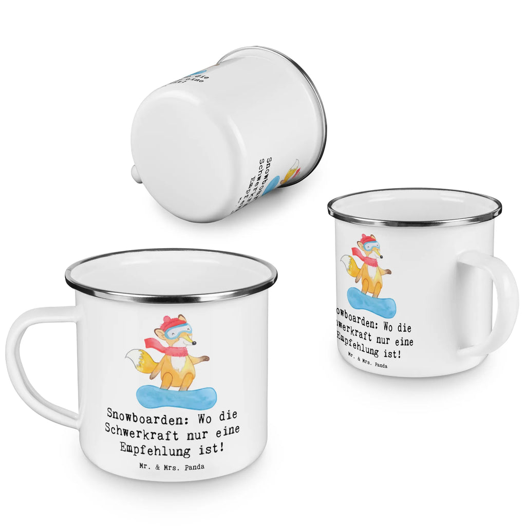 Camping Emaille Tasse Snowboarden: Wo die Schwerkraft nur eine Empfehlung ist! Campingtasse, Trinkbecher, Metalltasse, Outdoor Tasse, Emaille Trinkbecher, Blechtasse Outdoor, Emaille Campingbecher, Edelstahl Trinkbecher, Metalltasse für Camping, Kaffee Blechtasse, Camping Tasse Metall, Emaille Tasse, Emaille Becher, Tasse Camping, Tasse Emaille, Emaille Tassen, Camping Becher, Metall Tasse, Camping Tassen, Blechtasse, Emaille Tasse Camping, Camping Tasse Emaille, Emailletasse, Camping Tassen Emaille, Campingbecher, Blechtassen, Outdoor Becher, Campingtassen, Emaille Becher Camping, Camping Becher Edelstahl, Geschenk, Sport, Sportart, Hobby, Schenken, Danke, Dankeschön, Auszeichnung, Gewinn, Sportler