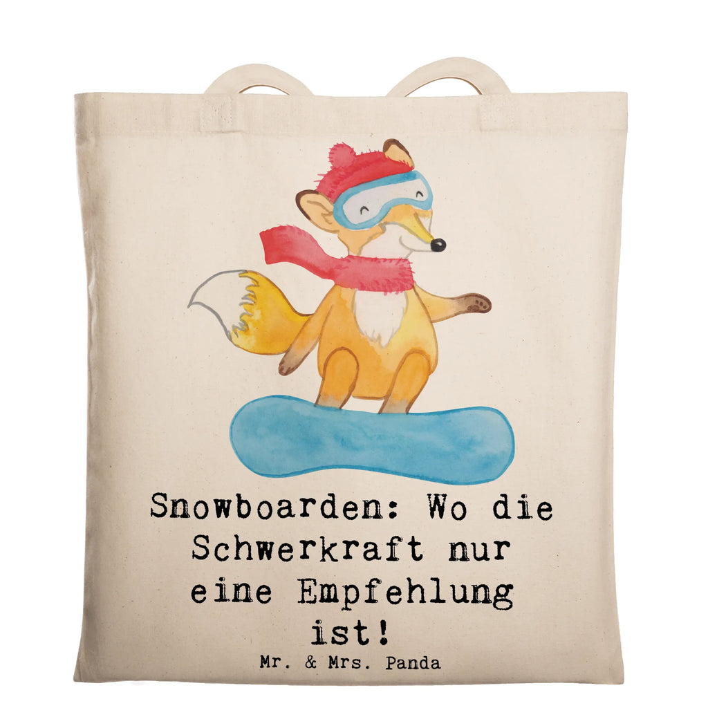 Tragetasche Snowboarden: Wo die Schwerkraft nur eine Empfehlung ist! Beuteltasche, Beutel, Einkaufstasche, Jutebeutel, Stoffbeutel, Tasche, Shopper, Umhängetasche, Strandtasche, Schultertasche, Stofftasche, Tragetasche, Badetasche, Jutetasche, Einkaufstüte, Laptoptasche, Geschenk, Sport, Sportart, Hobby, Schenken, Danke, Dankeschön, Auszeichnung, Gewinn, Sportler