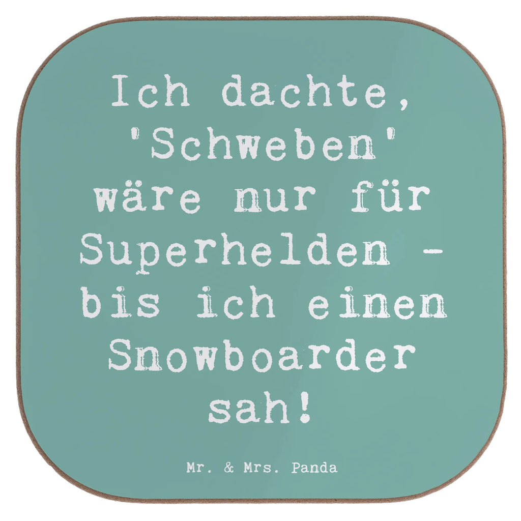 Untersetzer Spruch Snowboarden Zauber Untersetzer, Bierdeckel, Glasuntersetzer, Untersetzer Gläser, Getränkeuntersetzer, Untersetzer aus Holz, Untersetzer für Gläser, Korkuntersetzer, Untersetzer Holz, Holzuntersetzer, Tassen Untersetzer, Untersetzer Design, Geschenk, Sport, Sportart, Hobby, Schenken, Danke, Dankeschön, Auszeichnung, Gewinn, Sportler