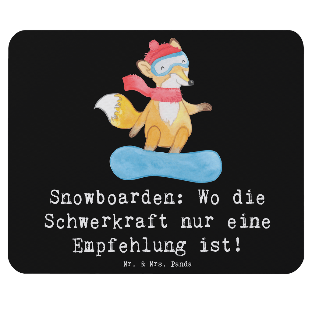 Mauspad Snowboarden: Wo die Schwerkraft nur eine Empfehlung ist! Mousepad, Computer zubehör, Büroausstattung, PC Zubehör, Arbeitszimmer, Mauspad, Einzigartiges Mauspad, Designer Mauspad, Mausunterlage, Mauspad Büro, Geschenk, Sport, Sportart, Hobby, Schenken, Danke, Dankeschön, Auszeichnung, Gewinn, Sportler