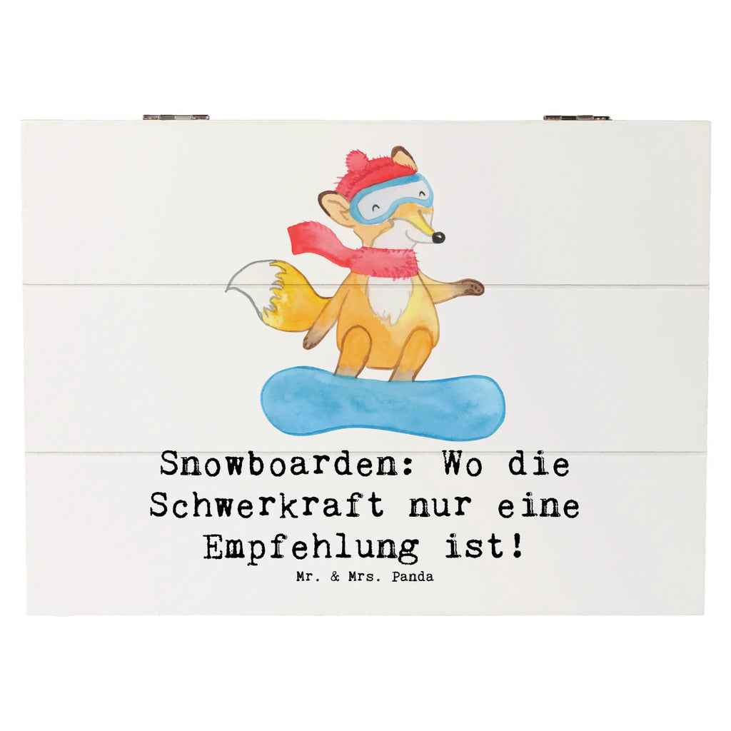 Holzkiste Snowboarden: Wo die Schwerkraft nur eine Empfehlung ist! Holzkiste, Kiste, Schatzkiste, Truhe, Schatulle, XXL, Erinnerungsbox, Erinnerungskiste, Dekokiste, Aufbewahrungsbox, Geschenkbox, Geschenkdose, Geschenk, Sport, Sportart, Hobby, Schenken, Danke, Dankeschön, Auszeichnung, Gewinn, Sportler