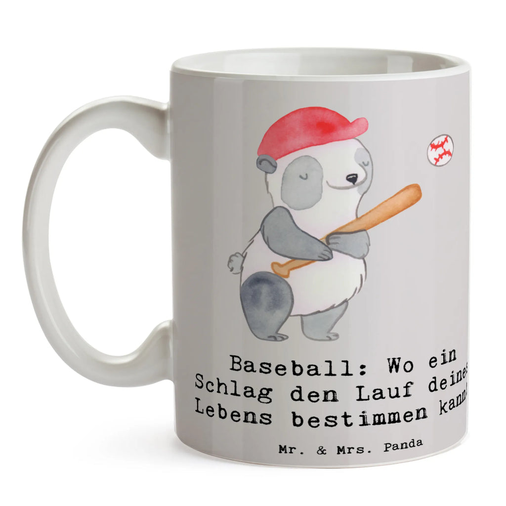 Tasse Baseball Schlag Tasse, Kaffeetasse, Teetasse, Becher, Kaffeebecher, Teebecher, Keramiktasse, Porzellantasse, Büro Tasse, Geschenk Tasse, Tasse Sprüche, Tasse Motive, Kaffeetassen, Tasse bedrucken, Designer Tasse, Cappuccino Tassen, Schöne Teetassen, Geschenk, Sport, Sportart, Hobby, Schenken, Danke, Dankeschön, Auszeichnung, Gewinn, Sportler