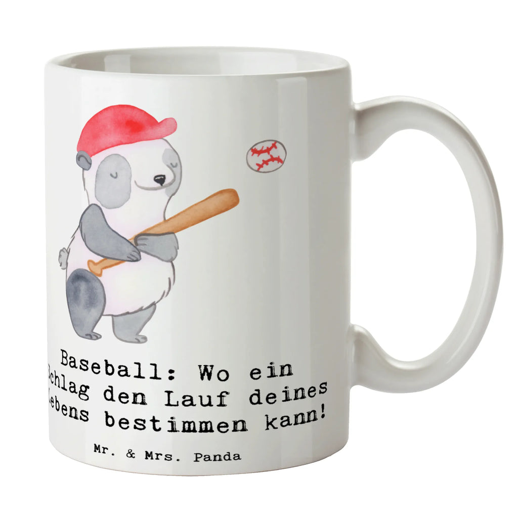 Tasse Baseball Schlag Tasse, Kaffeetasse, Teetasse, Becher, Kaffeebecher, Teebecher, Keramiktasse, Porzellantasse, Büro Tasse, Geschenk Tasse, Tasse Sprüche, Tasse Motive, Kaffeetassen, Tasse bedrucken, Designer Tasse, Cappuccino Tassen, Schöne Teetassen, Geschenk, Sport, Sportart, Hobby, Schenken, Danke, Dankeschön, Auszeichnung, Gewinn, Sportler