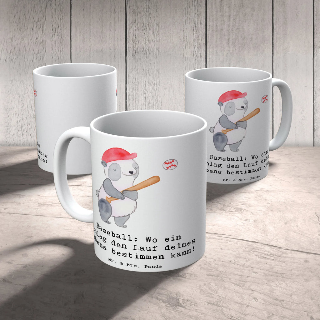 Tasse Baseball Schlag Tasse, Kaffeetasse, Teetasse, Becher, Kaffeebecher, Teebecher, Keramiktasse, Porzellantasse, Büro Tasse, Geschenk Tasse, Tasse Sprüche, Tasse Motive, Kaffeetassen, Tasse bedrucken, Designer Tasse, Cappuccino Tassen, Schöne Teetassen, Geschenk, Sport, Sportart, Hobby, Schenken, Danke, Dankeschön, Auszeichnung, Gewinn, Sportler