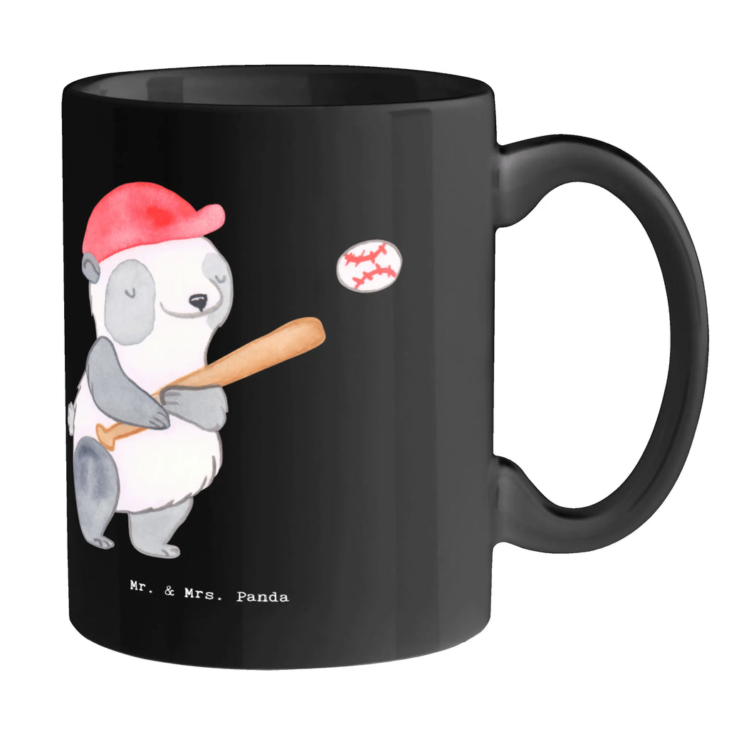 Tasse Baseball Leben Tasse, Kaffeetasse, Teetasse, Becher, Kaffeebecher, Teebecher, Keramiktasse, Porzellantasse, Büro Tasse, Geschenk Tasse, Tasse Sprüche, Tasse Motive, Kaffeetassen, Tasse bedrucken, Designer Tasse, Cappuccino Tassen, Schöne Teetassen, Geschenk, Sport, Sportart, Hobby, Schenken, Danke, Dankeschön, Auszeichnung, Gewinn, Sportler