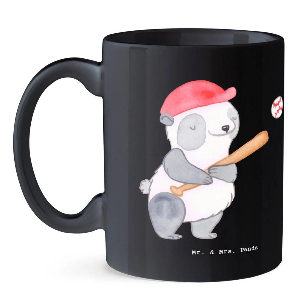 Tasse Baseball Leben Tasse, Kaffeetasse, Teetasse, Becher, Kaffeebecher, Teebecher, Keramiktasse, Porzellantasse, Büro Tasse, Geschenk Tasse, Tasse Sprüche, Tasse Motive, Kaffeetassen, Tasse bedrucken, Designer Tasse, Cappuccino Tassen, Schöne Teetassen, Geschenk, Sport, Sportart, Hobby, Schenken, Danke, Dankeschön, Auszeichnung, Gewinn, Sportler