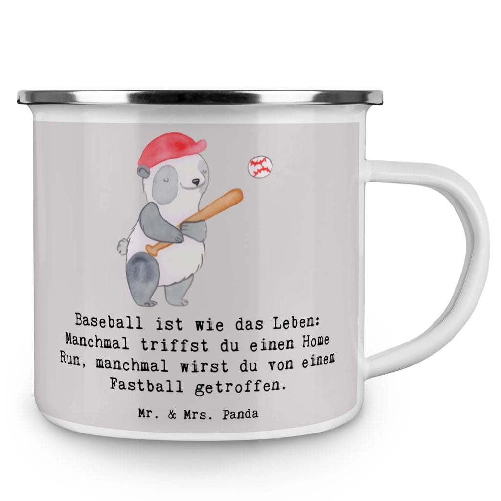 Camping Emaille Tasse Baseball Leben Campingtasse, Trinkbecher, Metalltasse, Outdoor Tasse, Emaille Trinkbecher, Blechtasse Outdoor, Emaille Campingbecher, Edelstahl Trinkbecher, Metalltasse für Camping, Kaffee Blechtasse, Camping Tasse Metall, Emaille Tasse, Emaille Becher, Tasse Camping, Tasse Emaille, Emaille Tassen, Camping Becher, Metall Tasse, Camping Tassen, Blechtasse, Emaille Tasse Camping, Camping Tasse Emaille, Emailletasse, Camping Tassen Emaille, Campingbecher, Blechtassen, Outdoor Becher, Campingtassen, Emaille Becher Camping, Camping Becher Edelstahl, Geschenk, Sport, Sportart, Hobby, Schenken, Danke, Dankeschön, Auszeichnung, Gewinn, Sportler