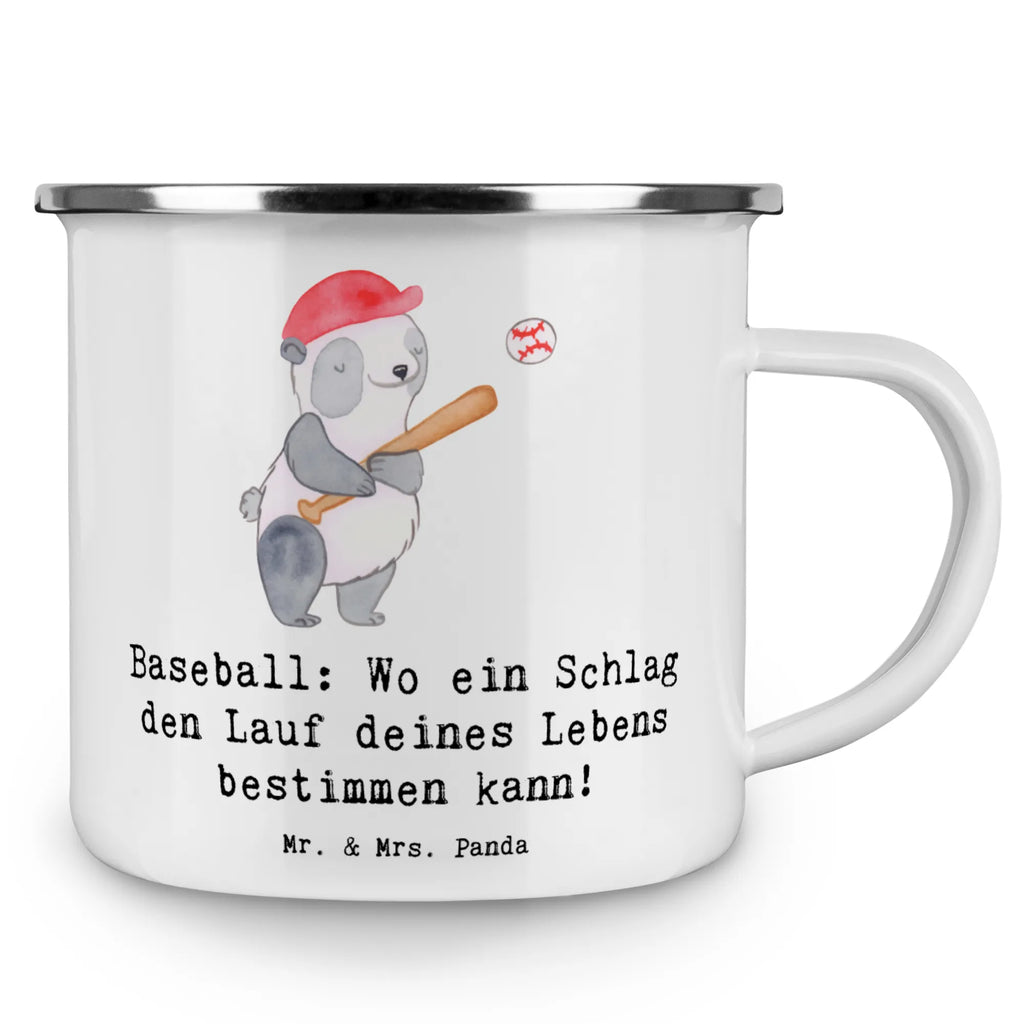 Camping Emaille Tasse Baseball Schlag Campingtasse, Trinkbecher, Metalltasse, Outdoor Tasse, Emaille Trinkbecher, Blechtasse Outdoor, Emaille Campingbecher, Edelstahl Trinkbecher, Metalltasse für Camping, Kaffee Blechtasse, Camping Tasse Metall, Emaille Tasse, Emaille Becher, Tasse Camping, Tasse Emaille, Emaille Tassen, Camping Becher, Metall Tasse, Camping Tassen, Blechtasse, Emaille Tasse Camping, Camping Tasse Emaille, Emailletasse, Camping Tassen Emaille, Campingbecher, Blechtassen, Outdoor Becher, Campingtassen, Emaille Becher Camping, Camping Becher Edelstahl, Geschenk, Sport, Sportart, Hobby, Schenken, Danke, Dankeschön, Auszeichnung, Gewinn, Sportler