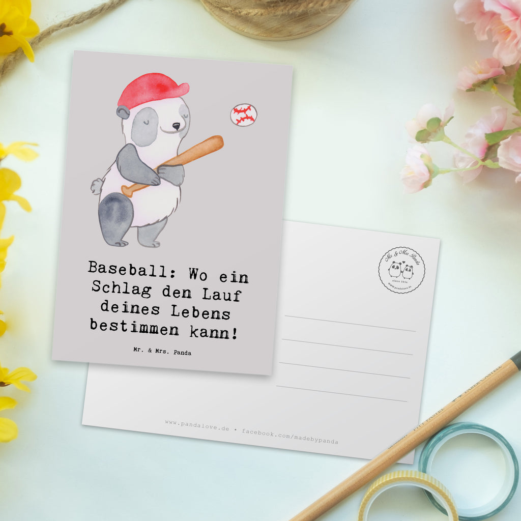 Postkarte Baseball Schlag Postkarte, Karte, Geschenkkarte, Grußkarte, Einladung, Ansichtskarte, Geburtstagskarte, Einladungskarte, Dankeskarte, Ansichtskarten, Einladung Geburtstag, Einladungskarten Geburtstag, Geschenk, Sport, Sportart, Hobby, Schenken, Danke, Dankeschön, Auszeichnung, Gewinn, Sportler