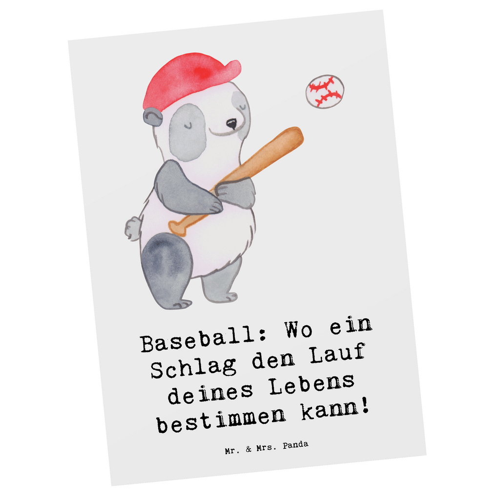 Postkarte Baseball Schlag Postkarte, Karte, Geschenkkarte, Grußkarte, Einladung, Ansichtskarte, Geburtstagskarte, Einladungskarte, Dankeskarte, Ansichtskarten, Einladung Geburtstag, Einladungskarten Geburtstag, Geschenk, Sport, Sportart, Hobby, Schenken, Danke, Dankeschön, Auszeichnung, Gewinn, Sportler