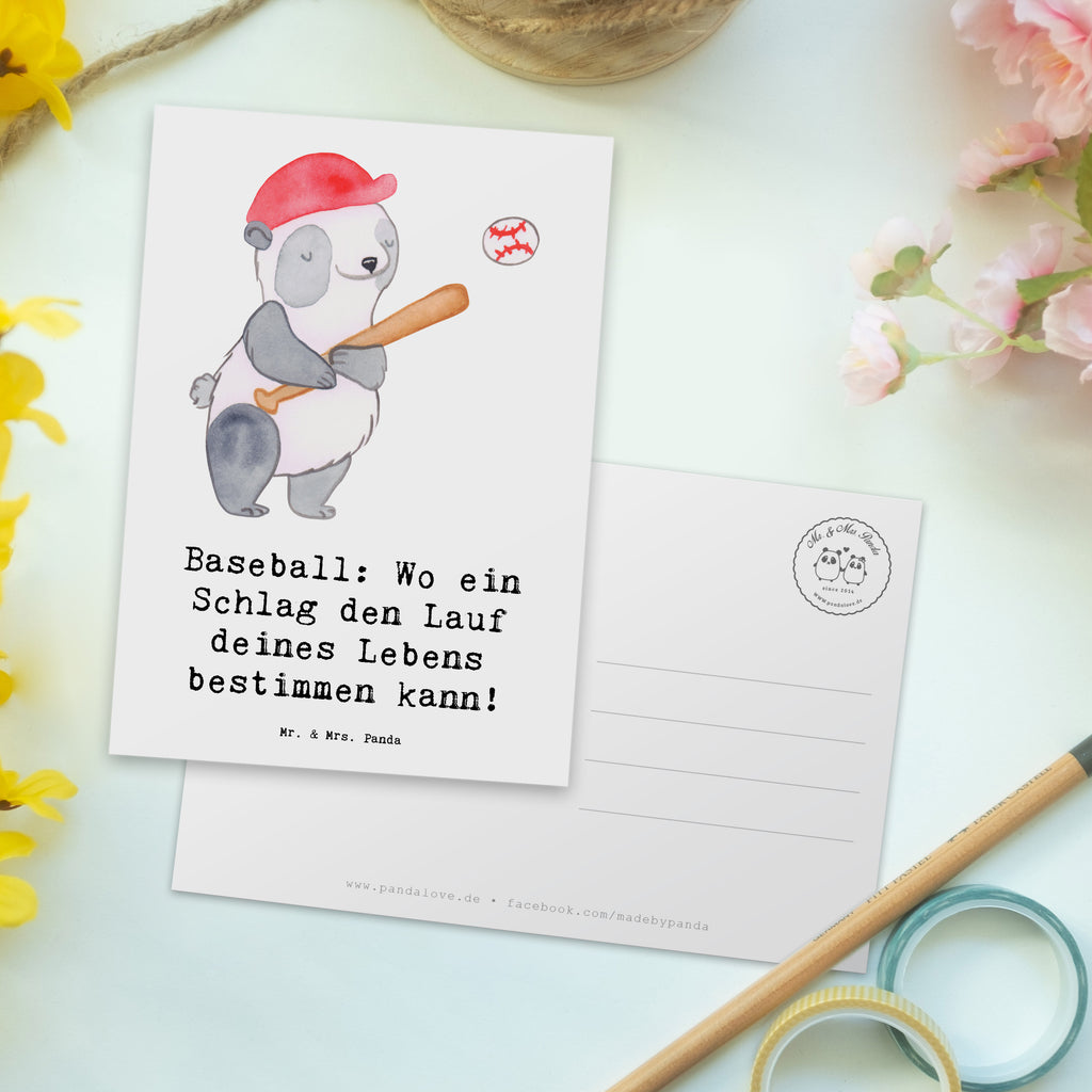 Postkarte Baseball Schlag Postkarte, Karte, Geschenkkarte, Grußkarte, Einladung, Ansichtskarte, Geburtstagskarte, Einladungskarte, Dankeskarte, Ansichtskarten, Einladung Geburtstag, Einladungskarten Geburtstag, Geschenk, Sport, Sportart, Hobby, Schenken, Danke, Dankeschön, Auszeichnung, Gewinn, Sportler