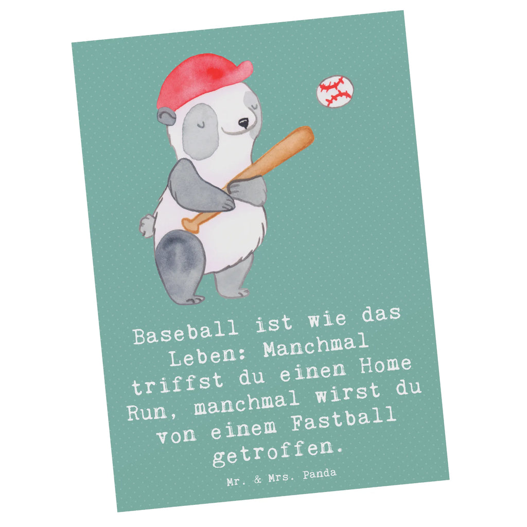 Postkarte Baseball Leben Postkarte, Karte, Geschenkkarte, Grußkarte, Einladung, Ansichtskarte, Geburtstagskarte, Einladungskarte, Dankeskarte, Ansichtskarten, Einladung Geburtstag, Einladungskarten Geburtstag, Geschenk, Sport, Sportart, Hobby, Schenken, Danke, Dankeschön, Auszeichnung, Gewinn, Sportler