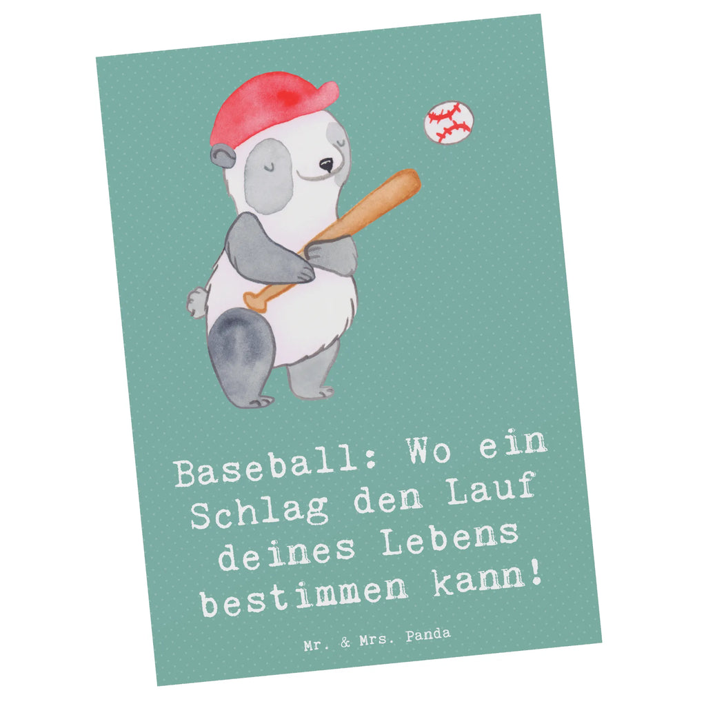 Postkarte Baseball Schlag Postkarte, Karte, Geschenkkarte, Grußkarte, Einladung, Ansichtskarte, Geburtstagskarte, Einladungskarte, Dankeskarte, Ansichtskarten, Einladung Geburtstag, Einladungskarten Geburtstag, Geschenk, Sport, Sportart, Hobby, Schenken, Danke, Dankeschön, Auszeichnung, Gewinn, Sportler