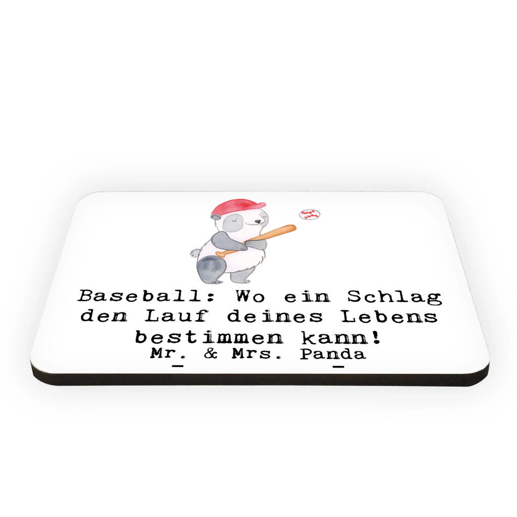 Magnet Baseball Schlag Kühlschrankmagnet, Pinnwandmagnet, Souvenir Magnet, Motivmagnete, Dekomagnet, Whiteboard Magnet, Notiz Magnet, Kühlschrank Dekoration, Geschenk, Sport, Sportart, Hobby, Schenken, Danke, Dankeschön, Auszeichnung, Gewinn, Sportler