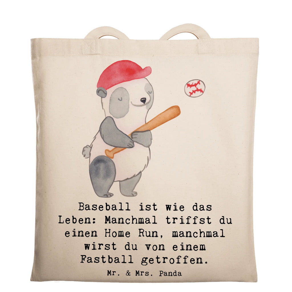 Tragetasche Baseball Leben Beuteltasche, Beutel, Einkaufstasche, Jutebeutel, Stoffbeutel, Tasche, Shopper, Umhängetasche, Strandtasche, Schultertasche, Stofftasche, Tragetasche, Badetasche, Jutetasche, Einkaufstüte, Laptoptasche, Geschenk, Sport, Sportart, Hobby, Schenken, Danke, Dankeschön, Auszeichnung, Gewinn, Sportler