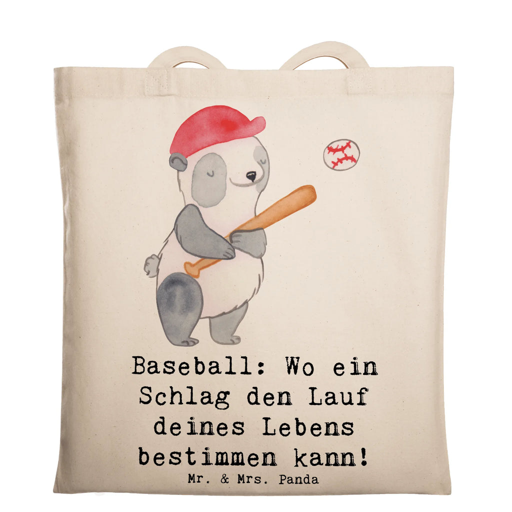 Tragetasche Baseball Schlag Beuteltasche, Beutel, Einkaufstasche, Jutebeutel, Stoffbeutel, Tasche, Shopper, Umhängetasche, Strandtasche, Schultertasche, Stofftasche, Tragetasche, Badetasche, Jutetasche, Einkaufstüte, Laptoptasche, Geschenk, Sport, Sportart, Hobby, Schenken, Danke, Dankeschön, Auszeichnung, Gewinn, Sportler