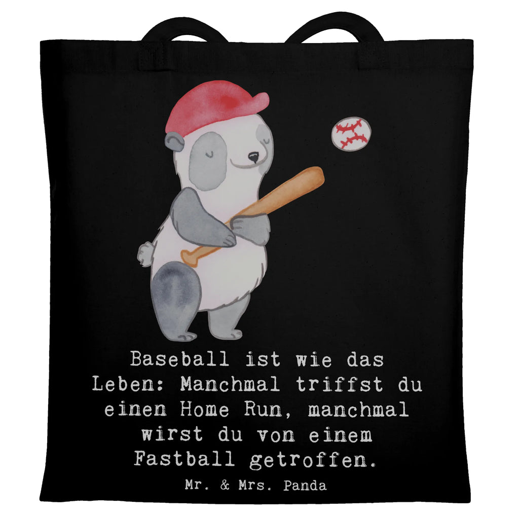 Tragetasche Baseball Leben Beuteltasche, Beutel, Einkaufstasche, Jutebeutel, Stoffbeutel, Tasche, Shopper, Umhängetasche, Strandtasche, Schultertasche, Stofftasche, Tragetasche, Badetasche, Jutetasche, Einkaufstüte, Laptoptasche, Geschenk, Sport, Sportart, Hobby, Schenken, Danke, Dankeschön, Auszeichnung, Gewinn, Sportler