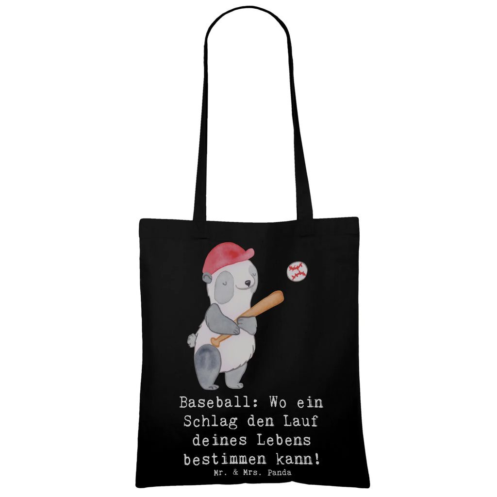 Tragetasche Baseball Schlag Beuteltasche, Beutel, Einkaufstasche, Jutebeutel, Stoffbeutel, Tasche, Shopper, Umhängetasche, Strandtasche, Schultertasche, Stofftasche, Tragetasche, Badetasche, Jutetasche, Einkaufstüte, Laptoptasche, Geschenk, Sport, Sportart, Hobby, Schenken, Danke, Dankeschön, Auszeichnung, Gewinn, Sportler